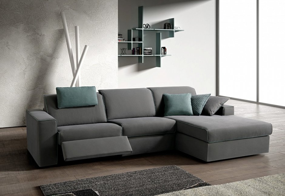 Диван в гостиную