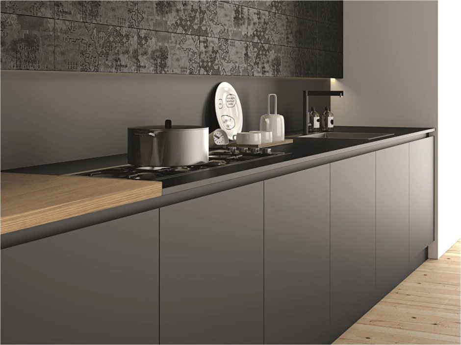 AGT фасады 3019 Sahara