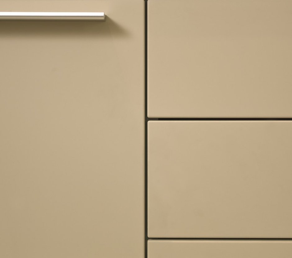 Супермат Сантьяго