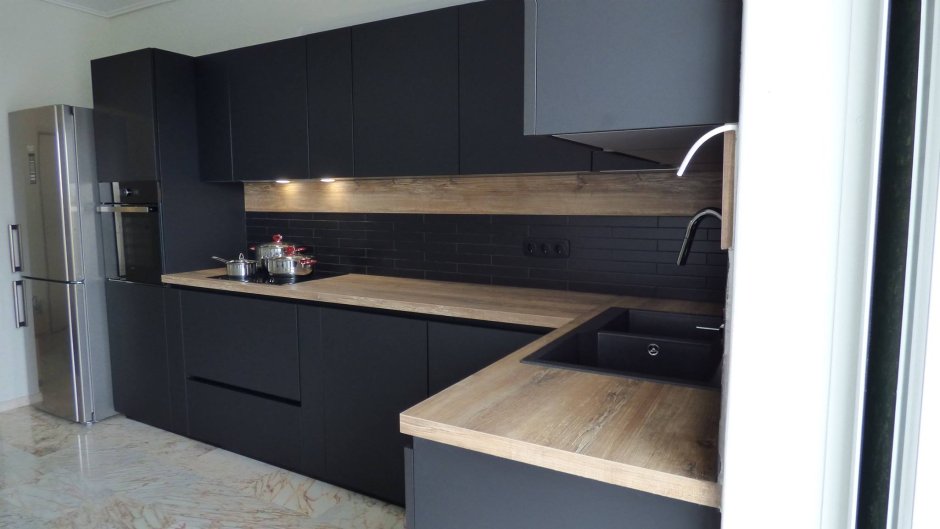 AGT 736 фасады