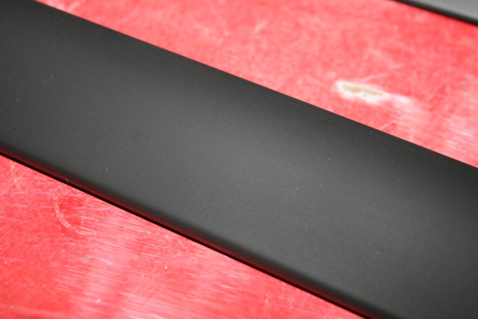 Кухни лофт фасад Cleaf