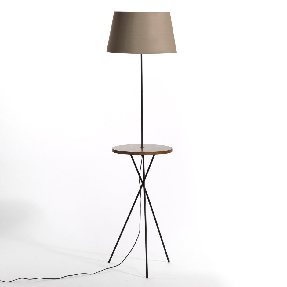 Ножки для торшера