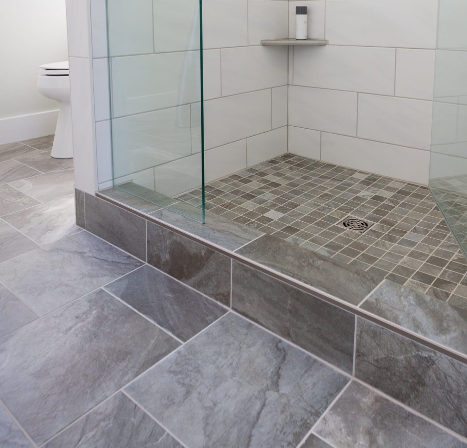 Душевая кабина iz Plitki