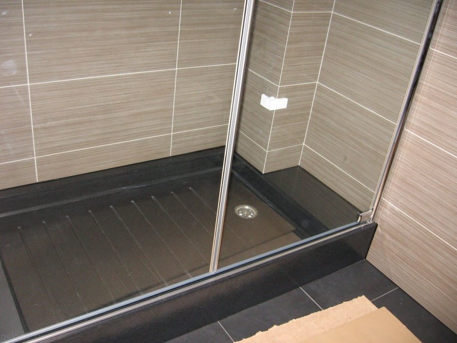 Поддон для душа Калдевей