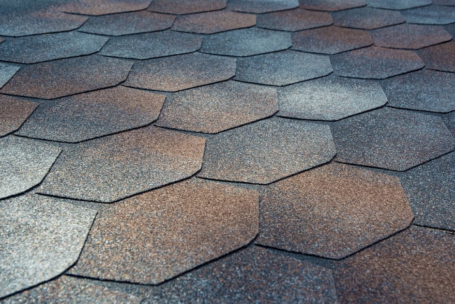 Тегола снегозадержатели для мягкой кровли