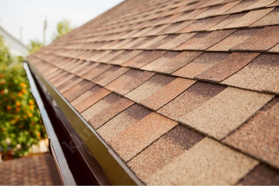 Черепица Shinglas (вестерн) ТЕХНОНИКОЛЬ