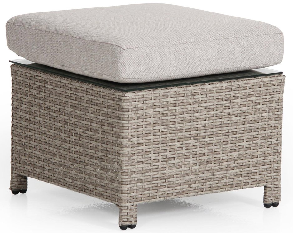 Стол трансформер Бостон