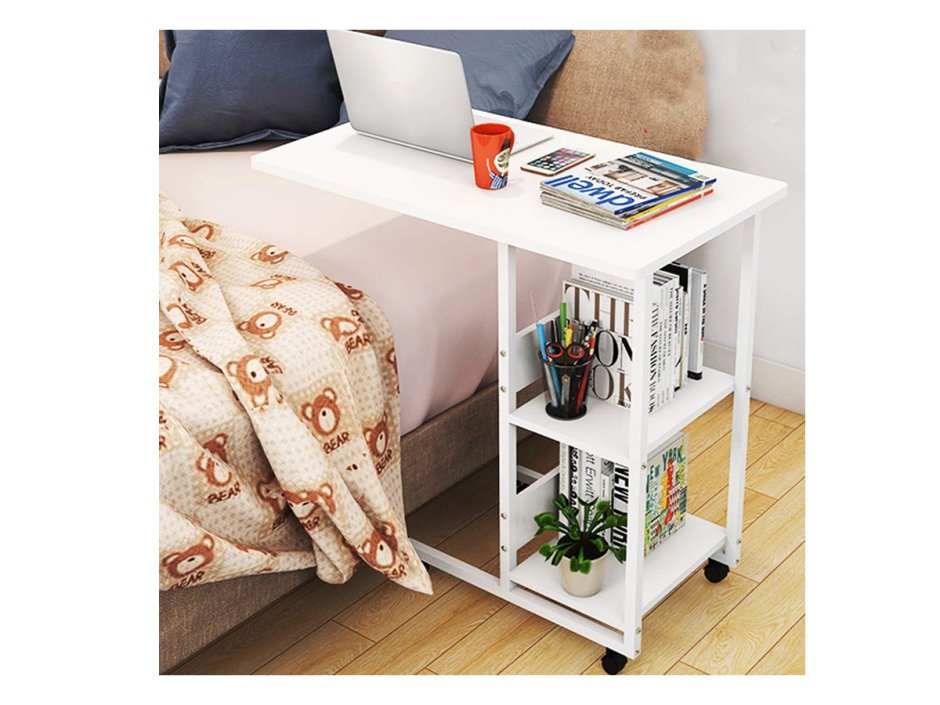 Столик приставной Mebelson Мальта