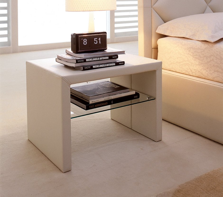 Столик прикроватный Koza Air