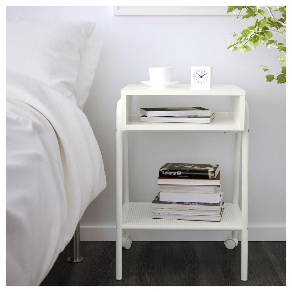 Столик прикроватный Koza Air