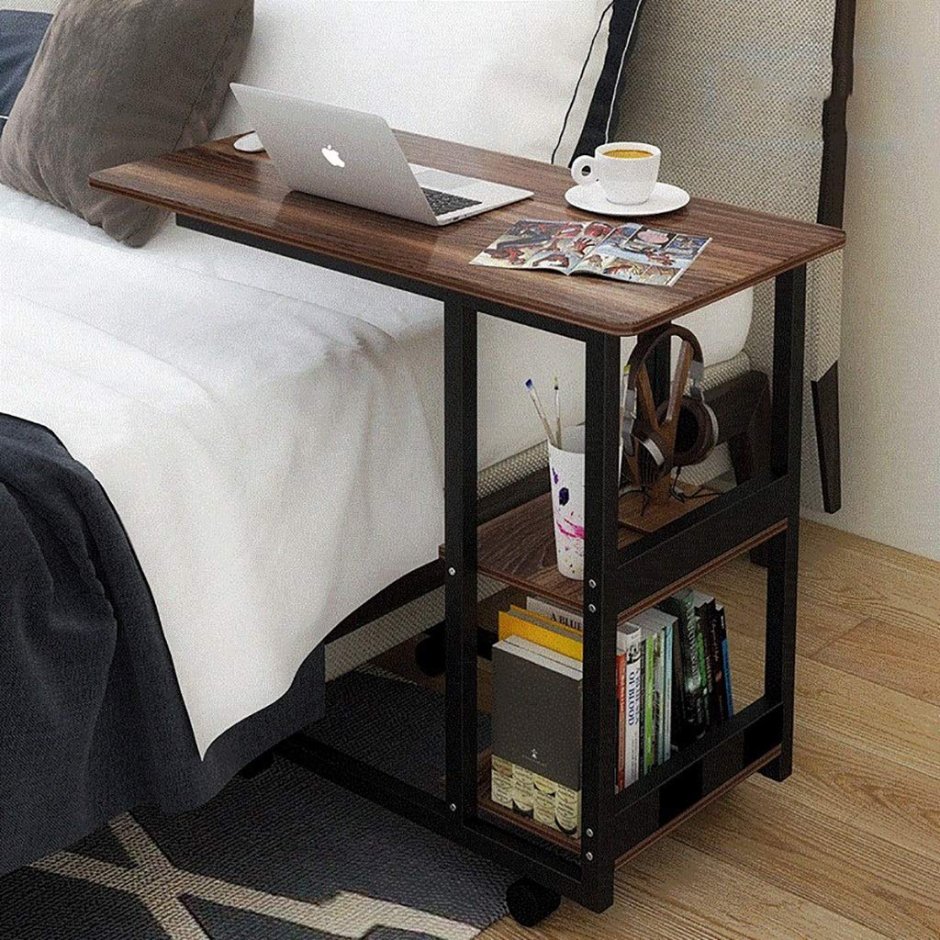 7137 Тумба прикроватная Loft Design