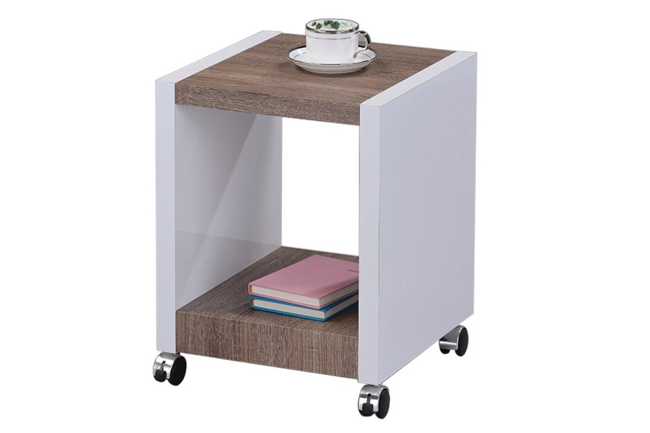 Briotti 2020/ тумба прикроватная