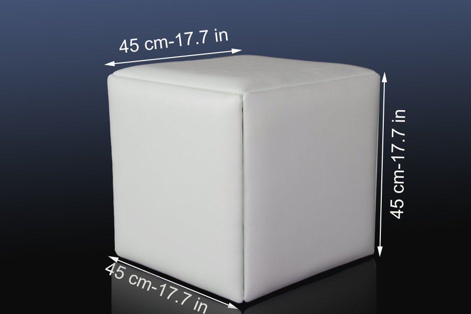 СОНТУТ пуф-трансформер