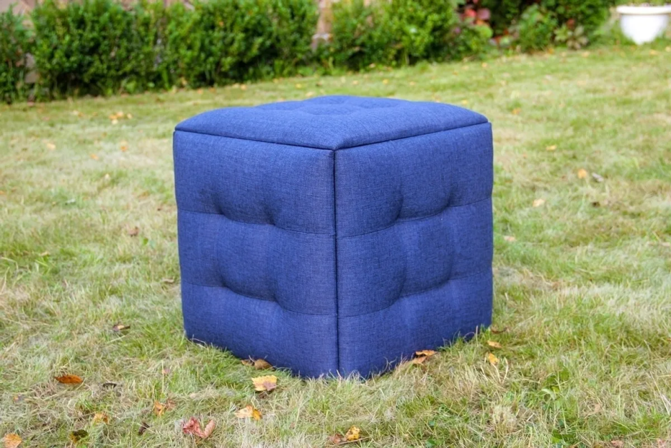 Столики журнальные Таволино