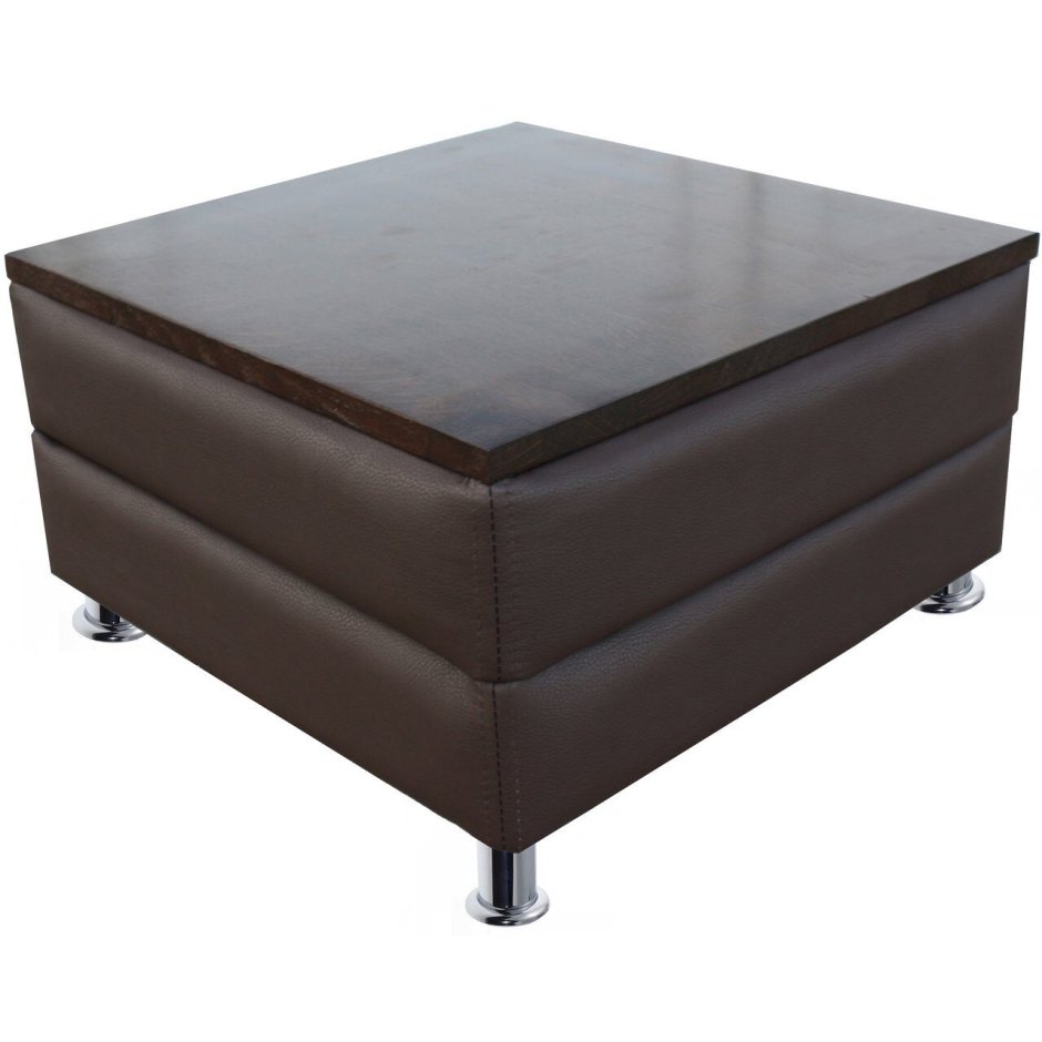 Пуф трансформер 5 в 1 Крым