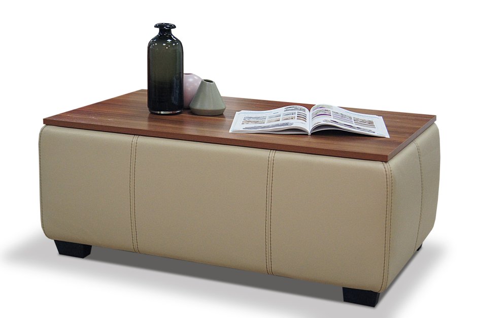 Пуф трансформер 5 в 1