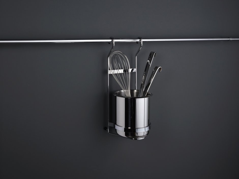 WMF рейлинг Vario