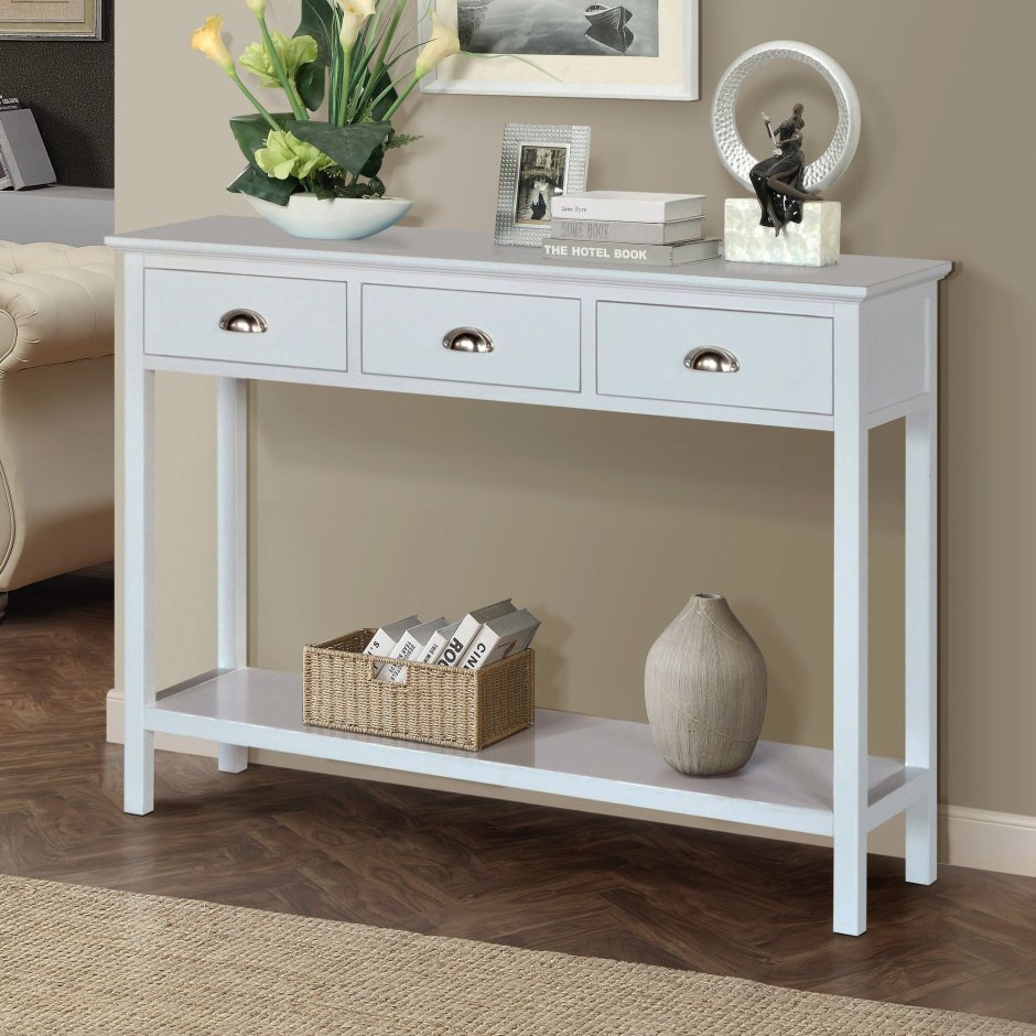 Консольный столик Kavelio