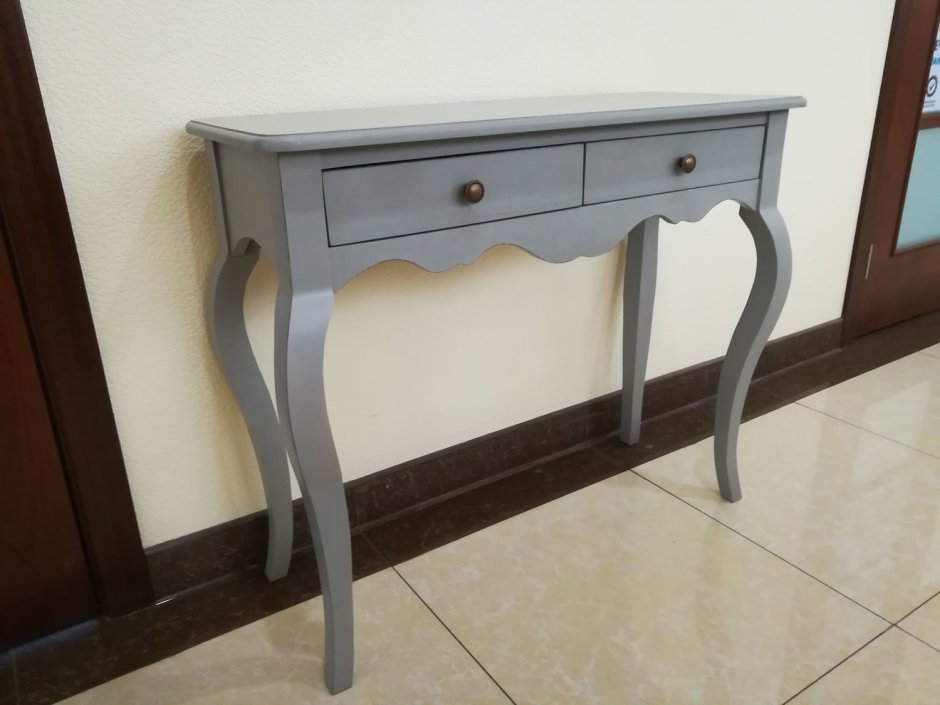 Обувница Mebelson крафт 2