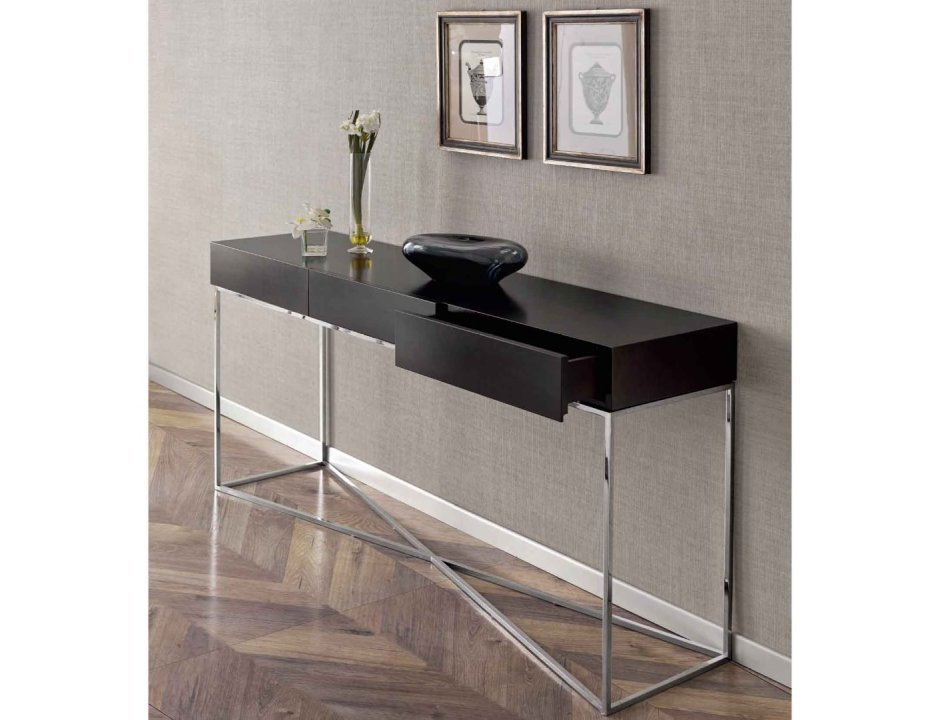 Консоль арт деко Италия