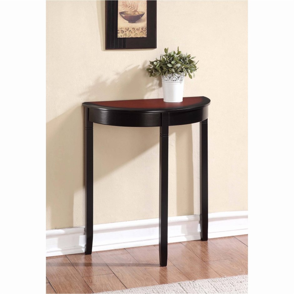 Консольный стол Ustas-2 100х40