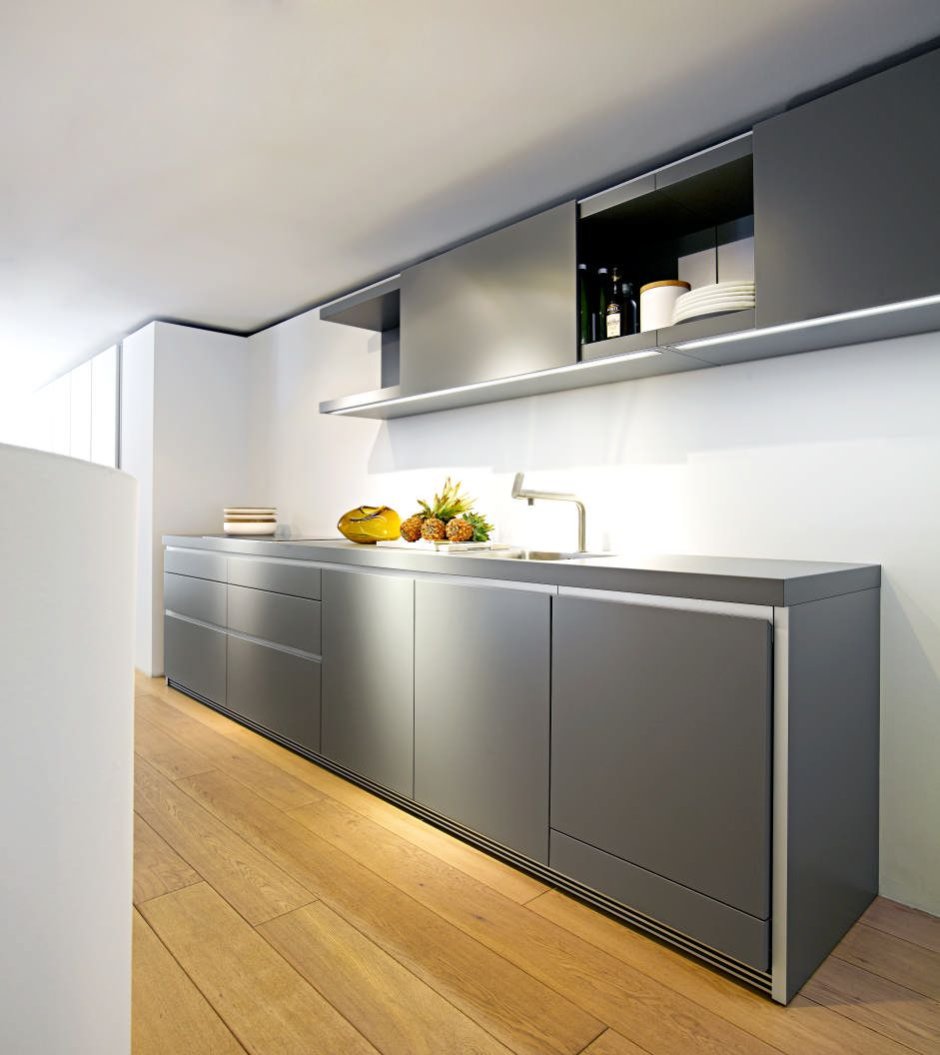 Bulthaup кухни b1