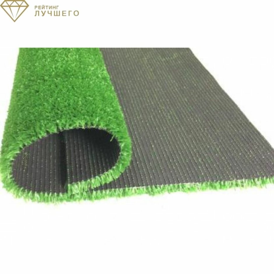 Искусственная трава Premium grass «deco 50»