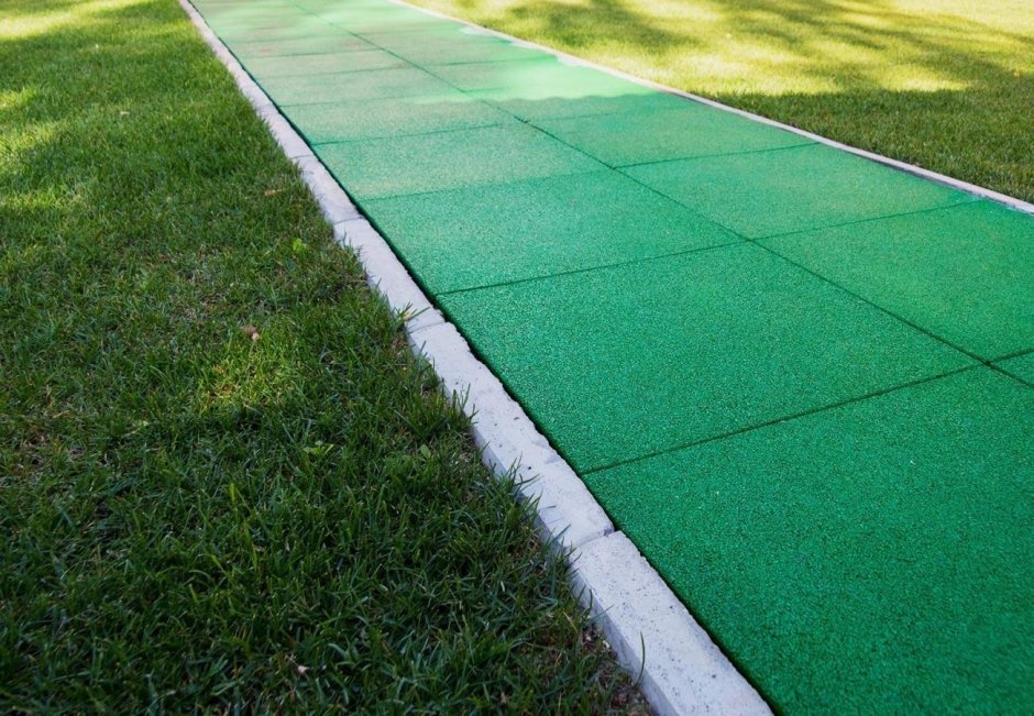 Volpato противоскользящие коврики