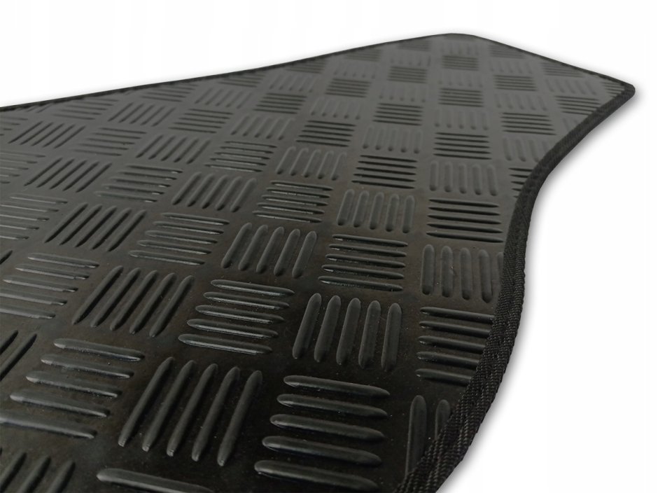 Садовая плитка ПЛАСТДОР