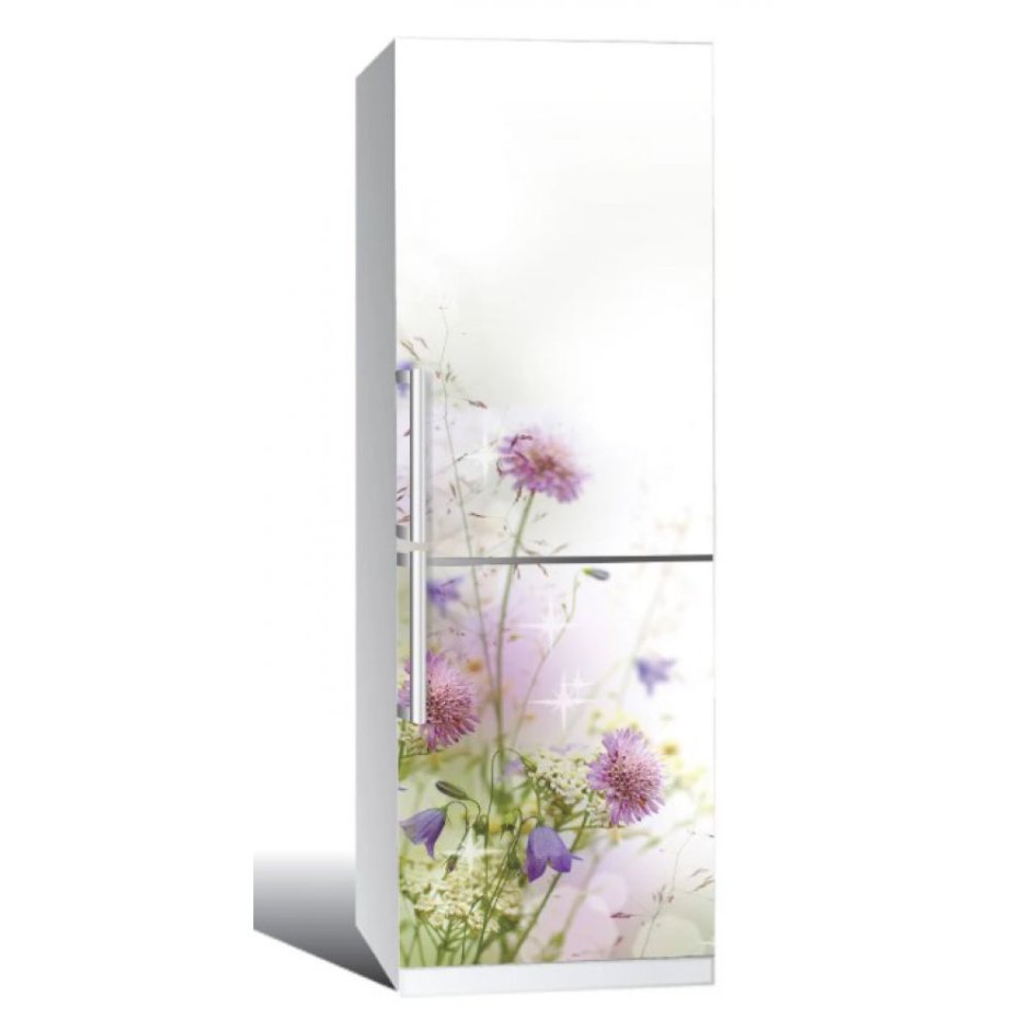 Шкаф самоклеющейся пленкой