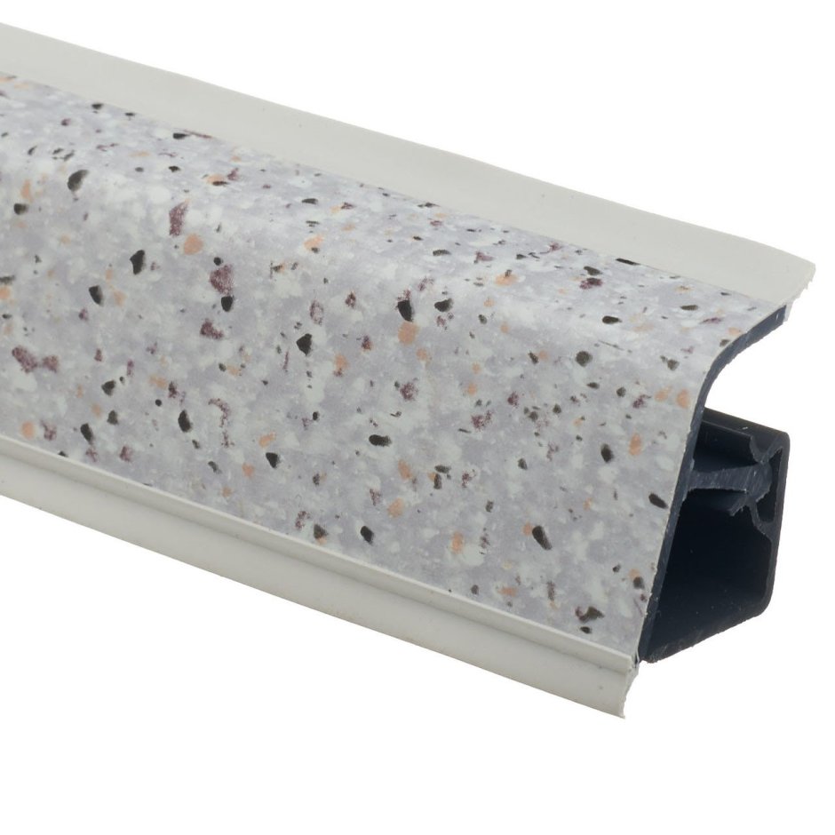 Кухонный плинтус Rehau 31508b