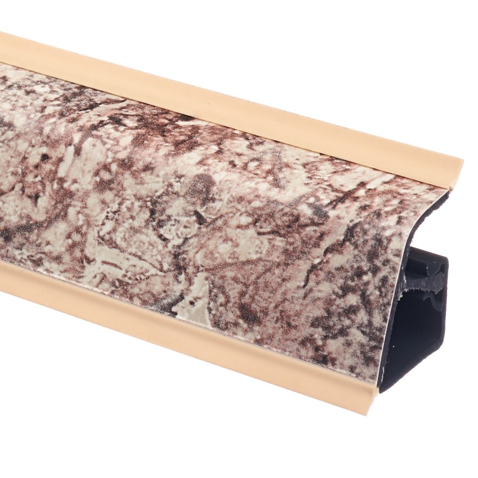 Плинтус 118 Слотекс