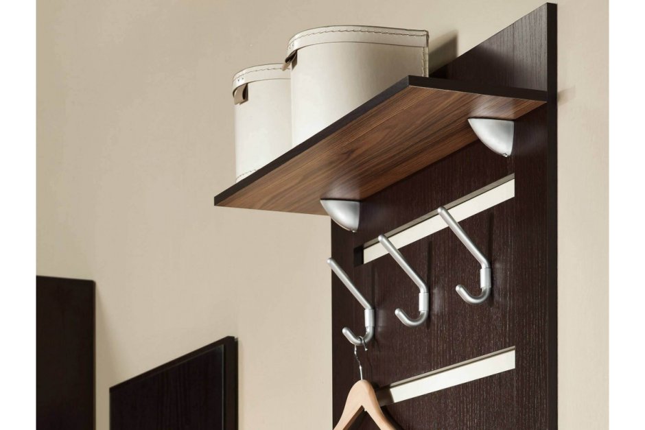 Вешалка 3 Hyper