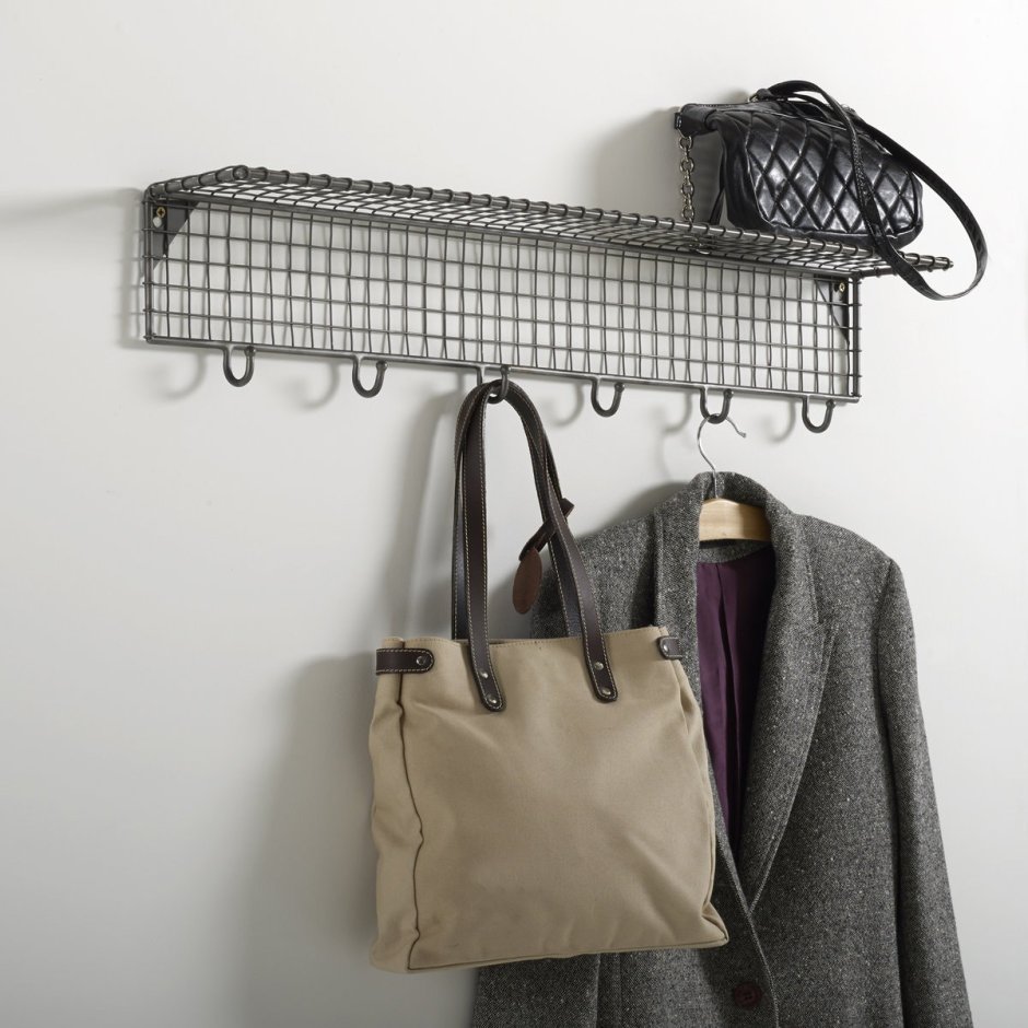 Полка ля редут