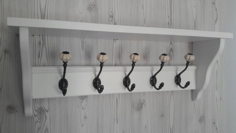 Вешалка ст2п n9