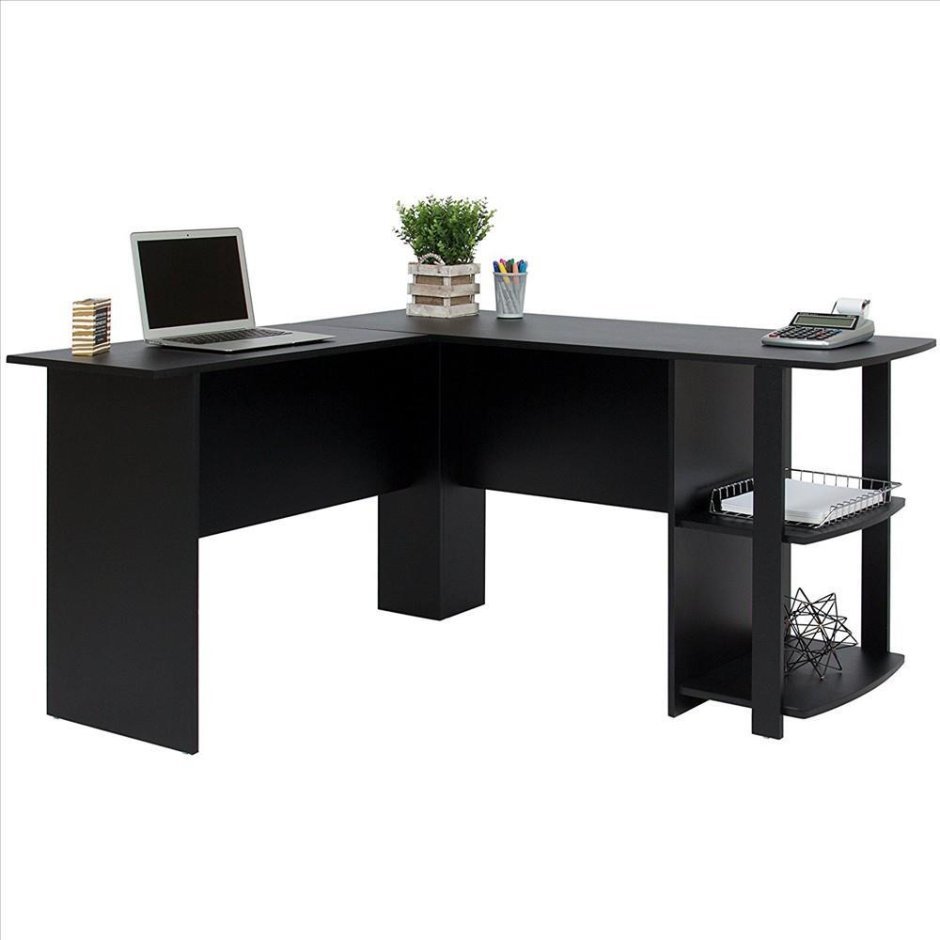 Компьютерный стол «Corner Desk»