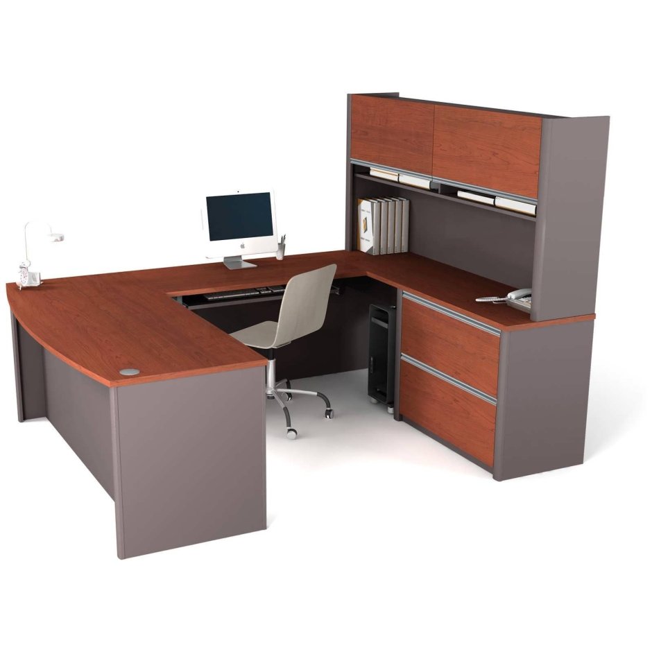 Офисная мебель столы