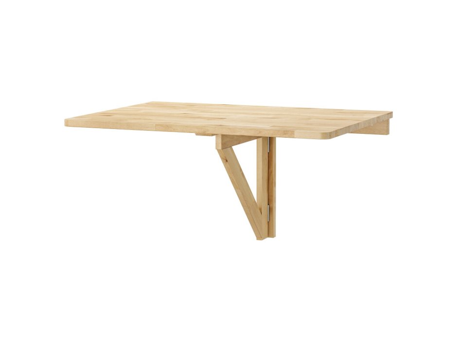 Стол ikea norbo