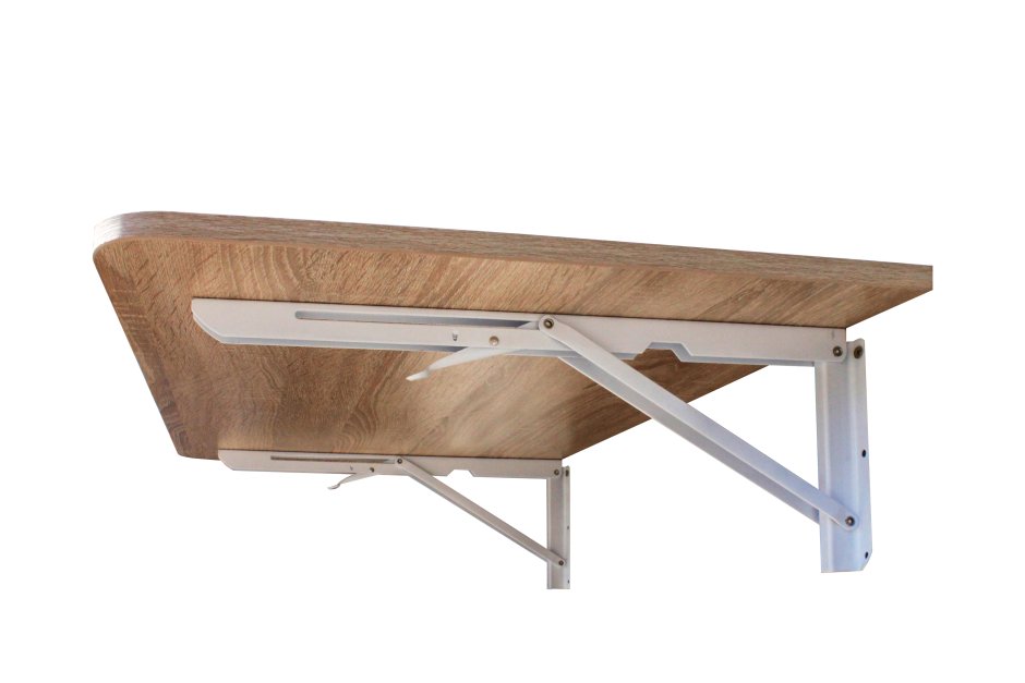 Стол мини книжка откидной