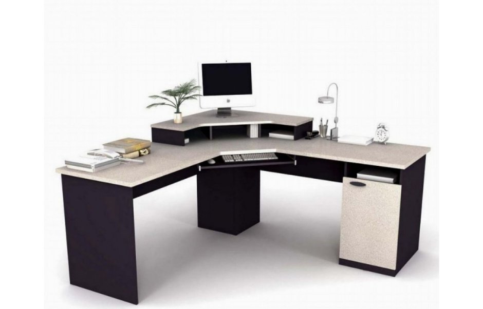 Компьютерный стол «Corner Desk»