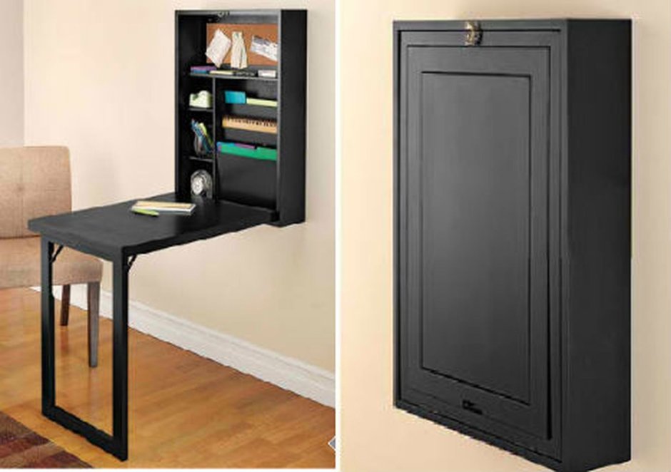 Откидной стол g80