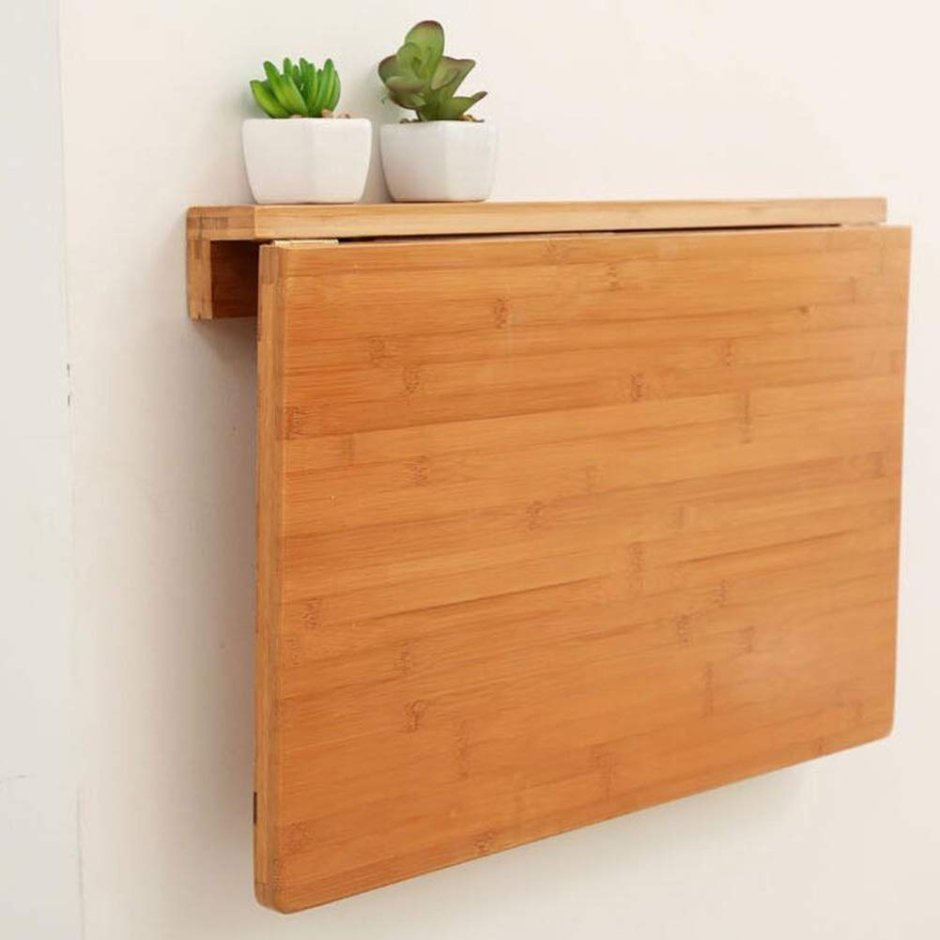 Стол 75 75 раскладной ОГОГО сонома