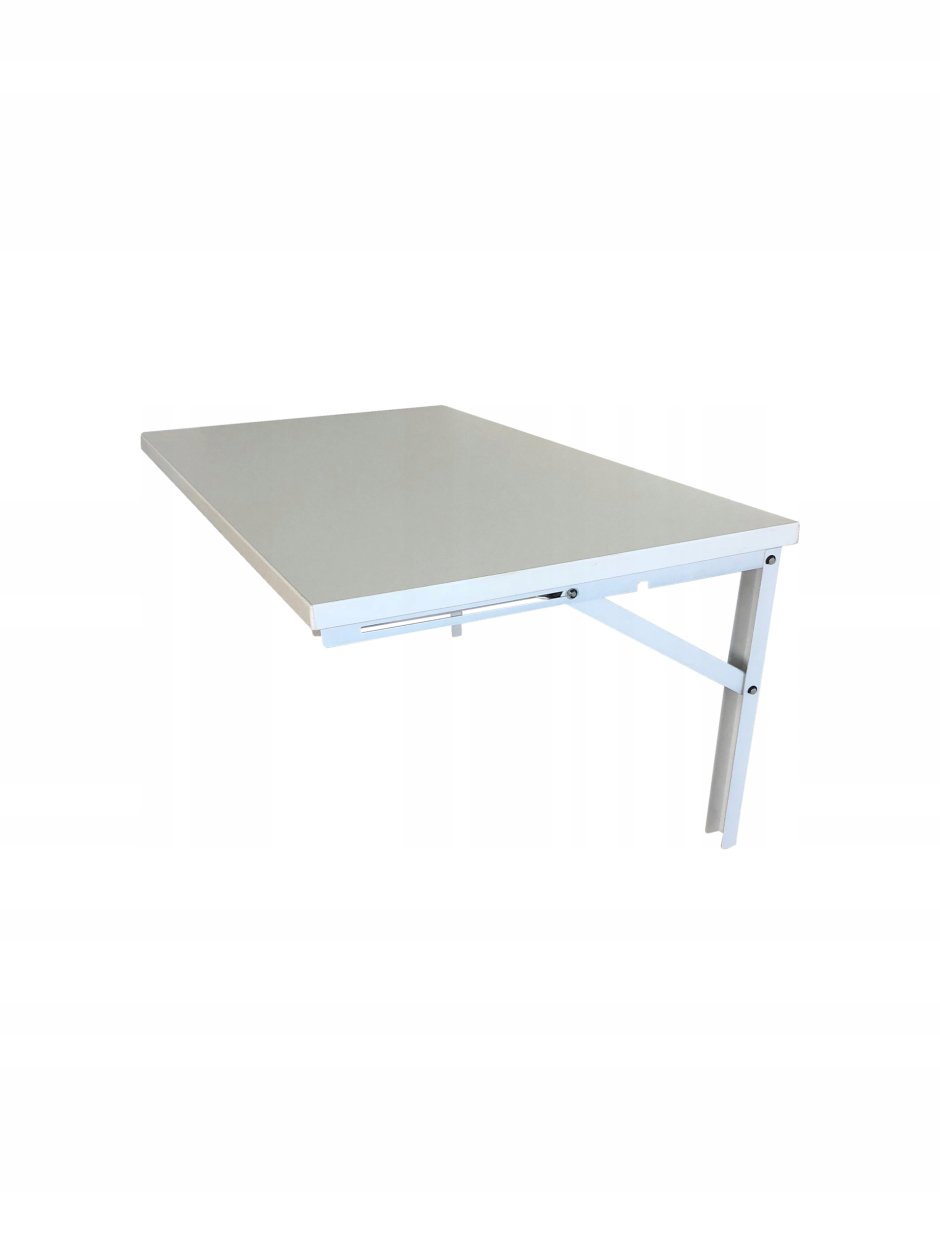 Стол откидной настенный