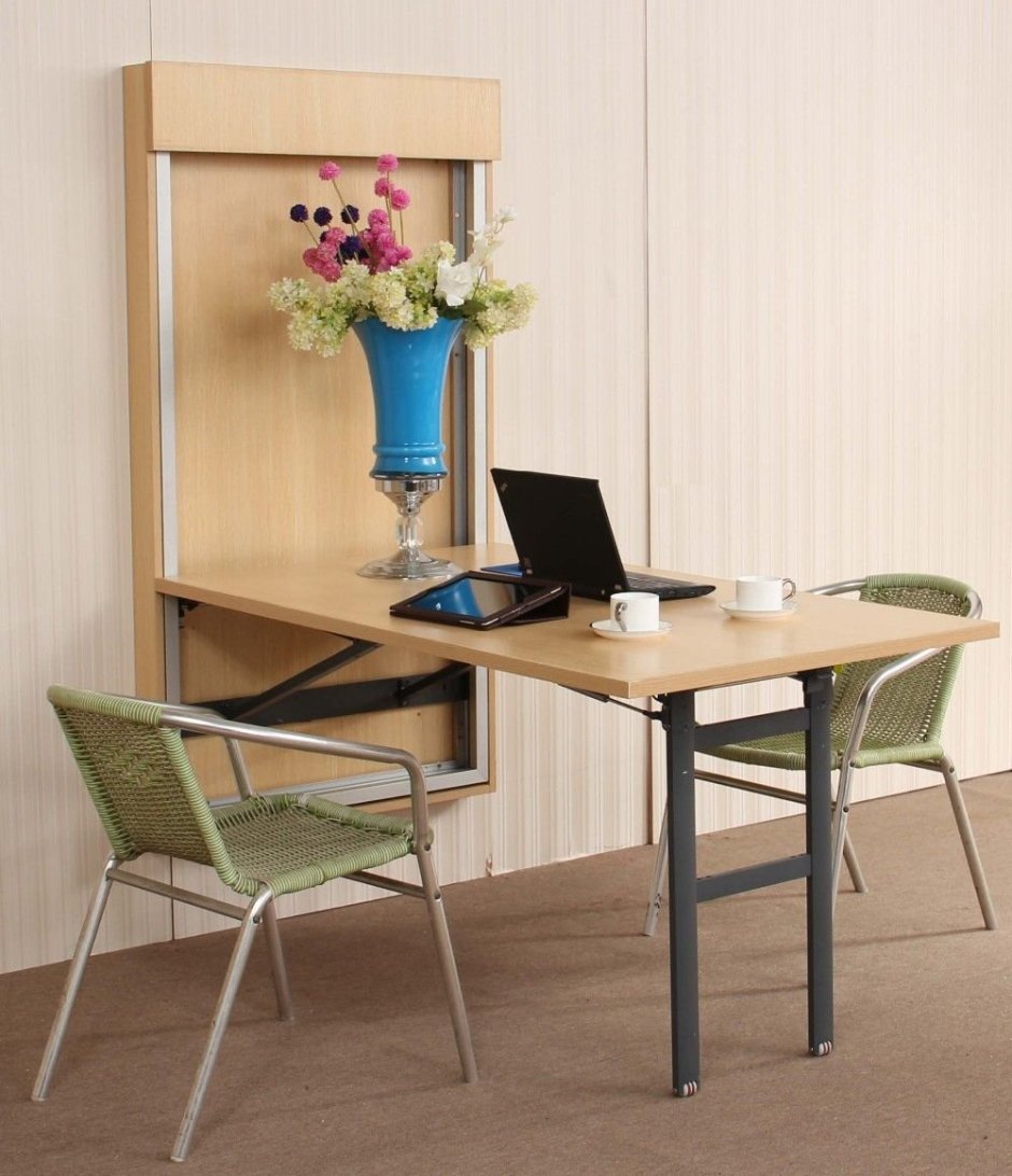 Откидная полка