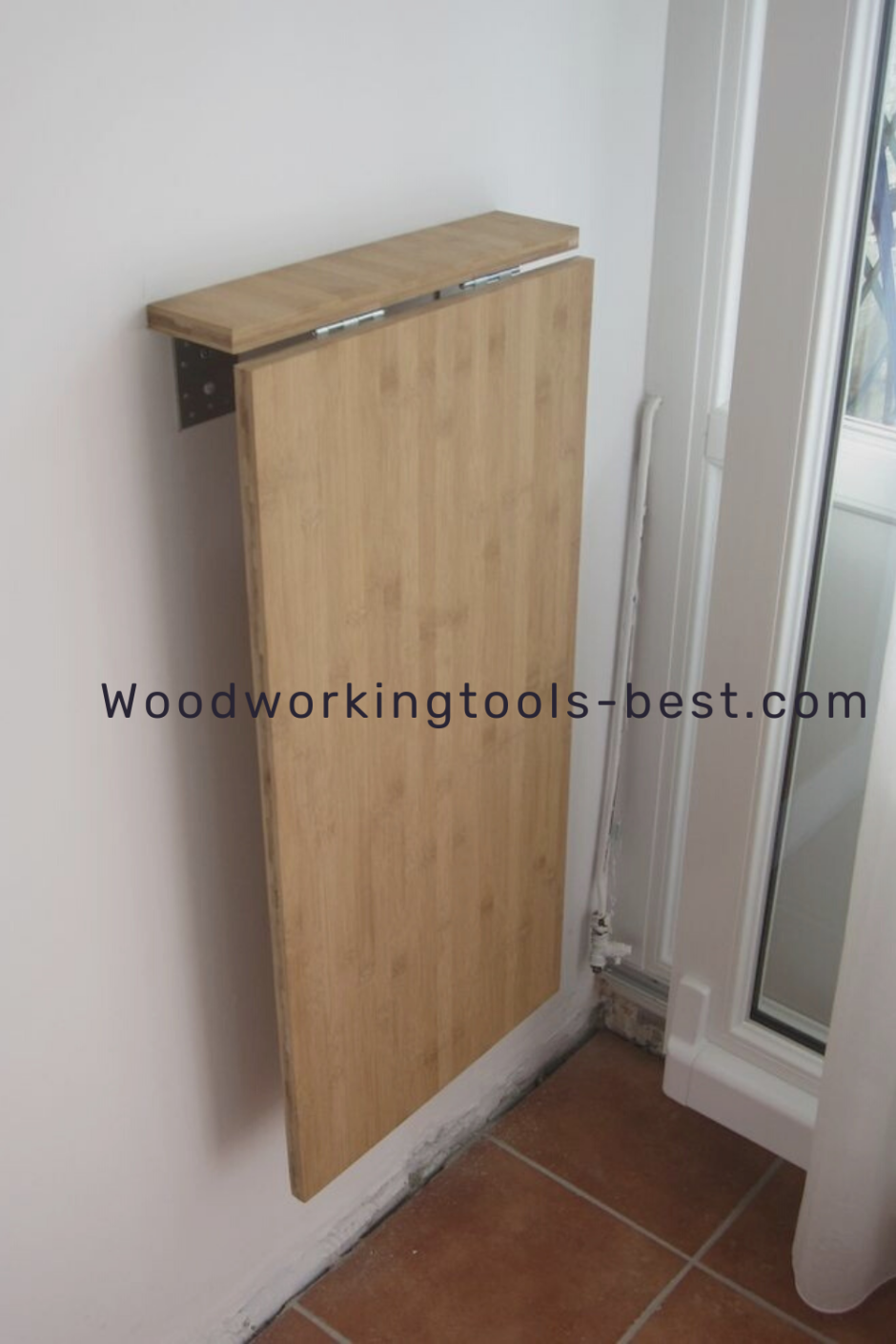 Пристенный столик икеа