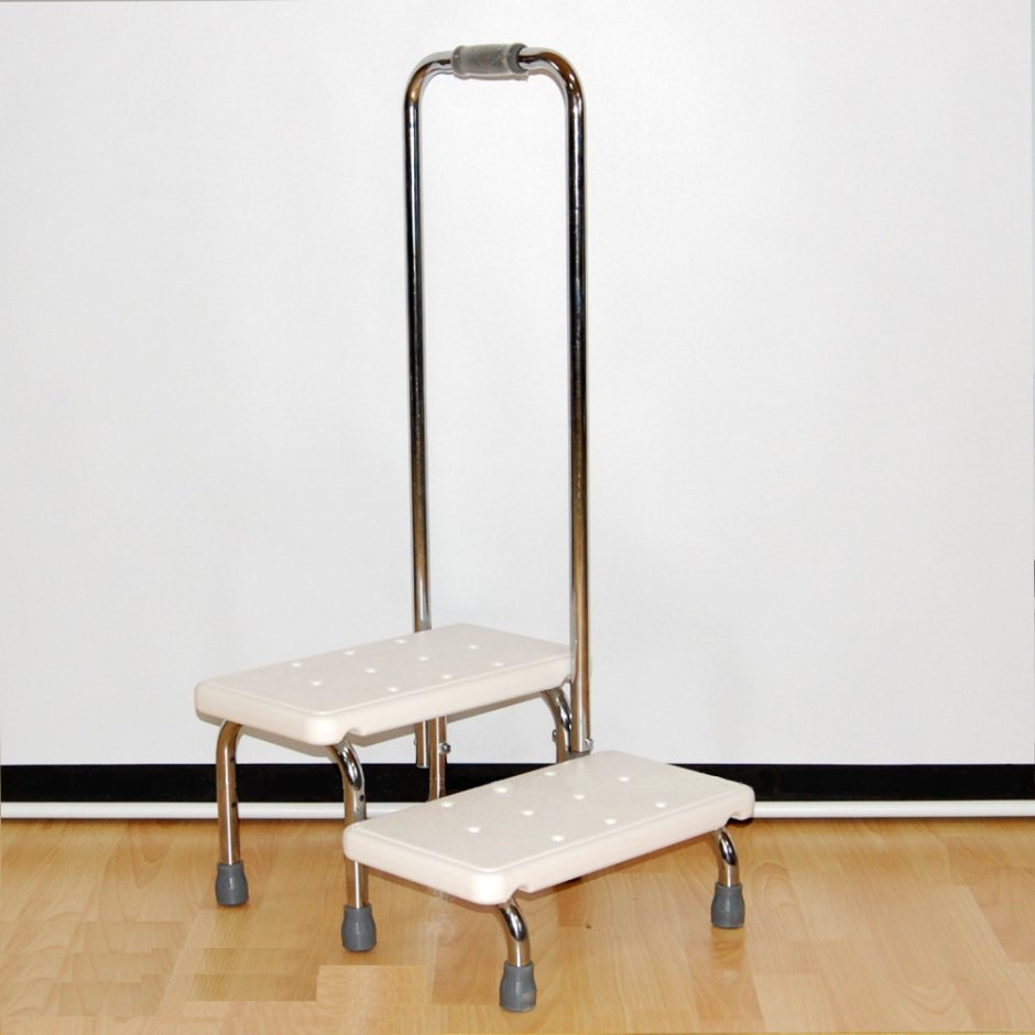 Поручень для ванной мега-Оптим fs569