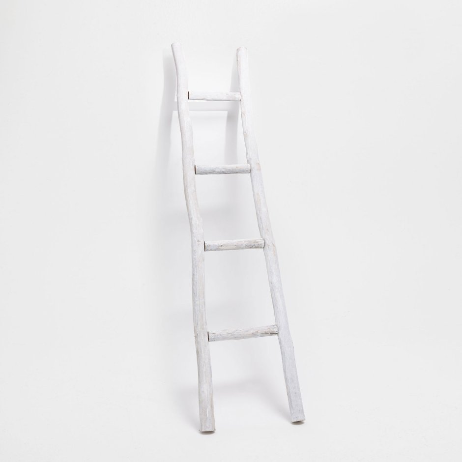 Лестница для полотенец Zara Home