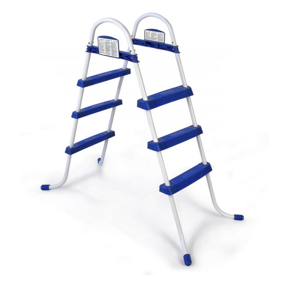 Лестница Bestway 58335