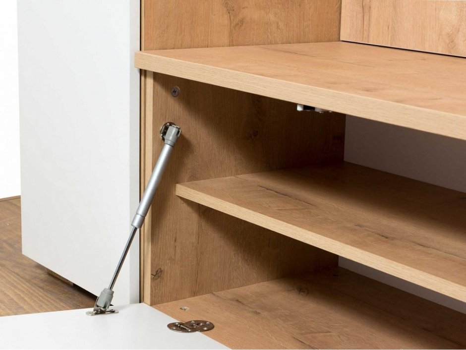 Подъемный механизм free Space 1.11