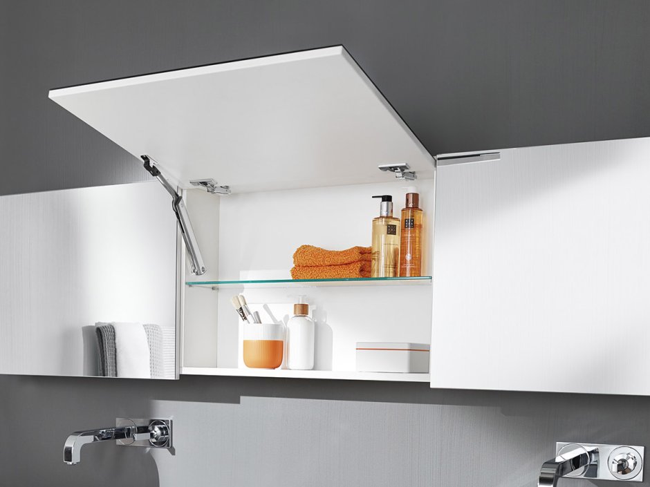 Подъемник Blum hl (15)